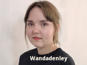 Wandadenley