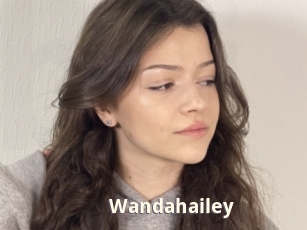 Wandahailey