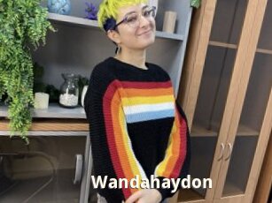 Wandahaydon