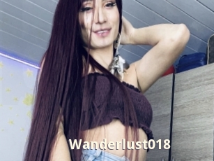 Wanderlust018