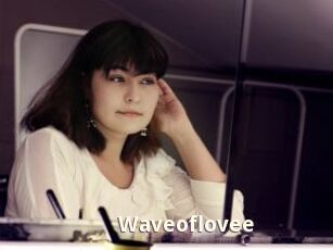 Waveoflovee