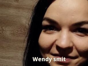 Wendy_smit