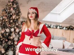 Wendybeauty