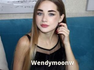 Wendymoonw