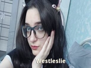 Westleslie