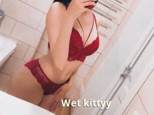 Wet_kittyy
