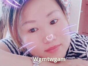 Wgmtwgam