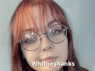 Whitneyhanks