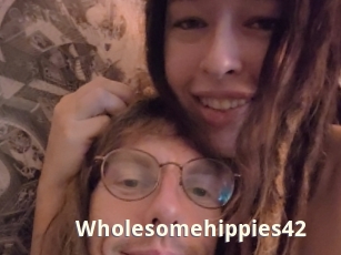 Wholesomehippies42