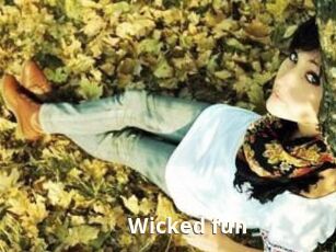 Wicked_fun