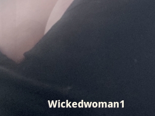 Wickedwoman1