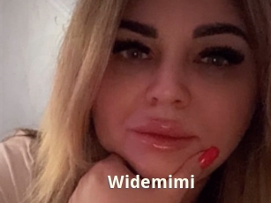 Widemimi