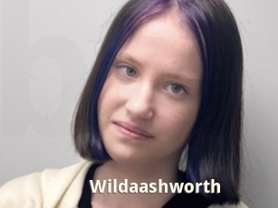 Wildaashworth