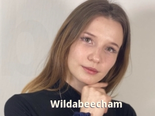 Wildabeecham