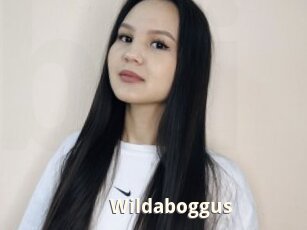 Wildaboggus