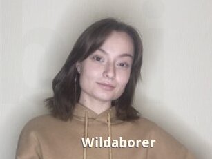 Wildaborer