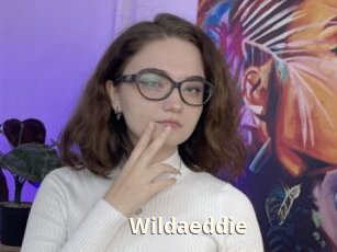 Wildaeddie