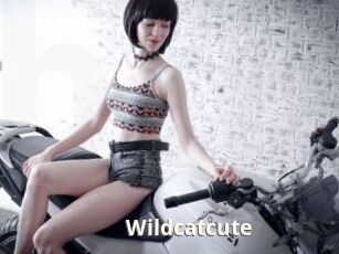 Wildcatcute