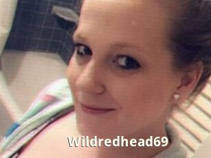 Wildredhead69