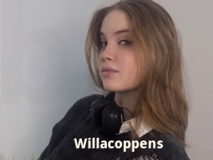 Willacoppens