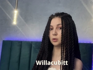 Willacubitt