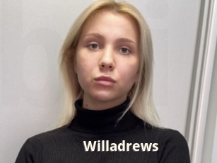 Willadrews