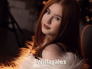 Willagales