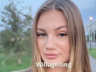 Willagelling