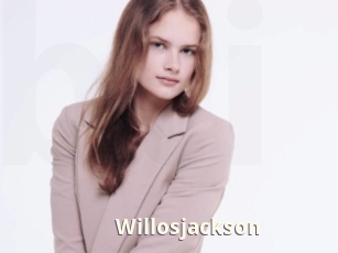 Willosjackson