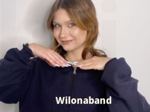 Wilonaband