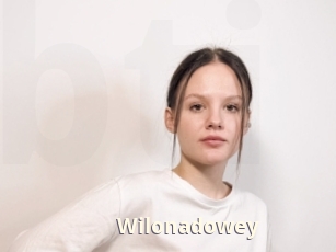 Wilonadowey