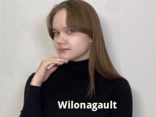 wilonagault Bigtitinvasion