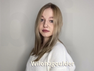 Wilonagoulder