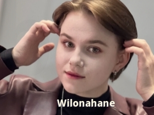 Wilonahane