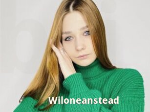 Wiloneanstead