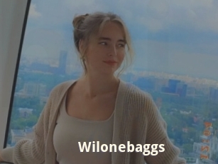 Wilonebaggs