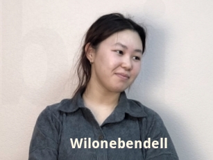 Wilonebendell