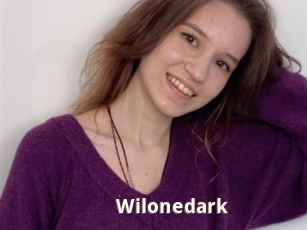 Wilonedark