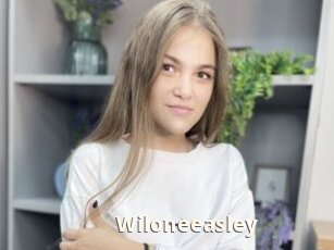 Wiloneeasley