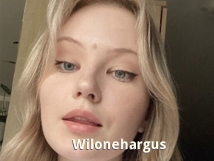Wilonehargus