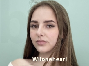 Wilonehearl