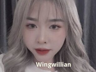 Wingwillian