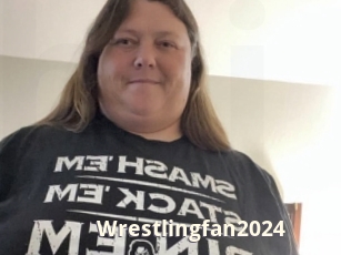 Wrestlingfan2024