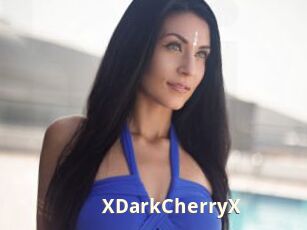 XDarkCherryX