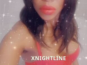 XNIGHTLINE