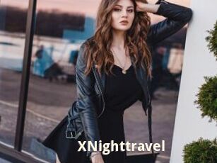 XNighttravel