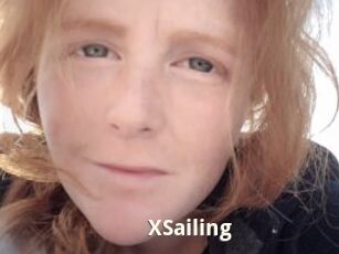 XSailing