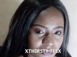 XTHIRSTY_TEEX