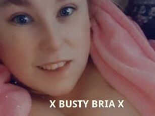 X_BUSTY_BRIA_X