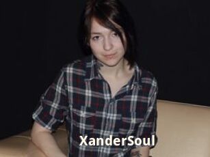 XanderSoul